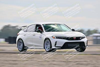 media/Mar-30-2025-Audi Club (Sun) [[b708a45994]]/D group/Session 2 (Turn 7-Outside)/